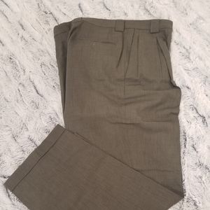 Giorgio armani pants